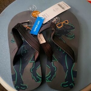 CARTER'S Kids Sandal